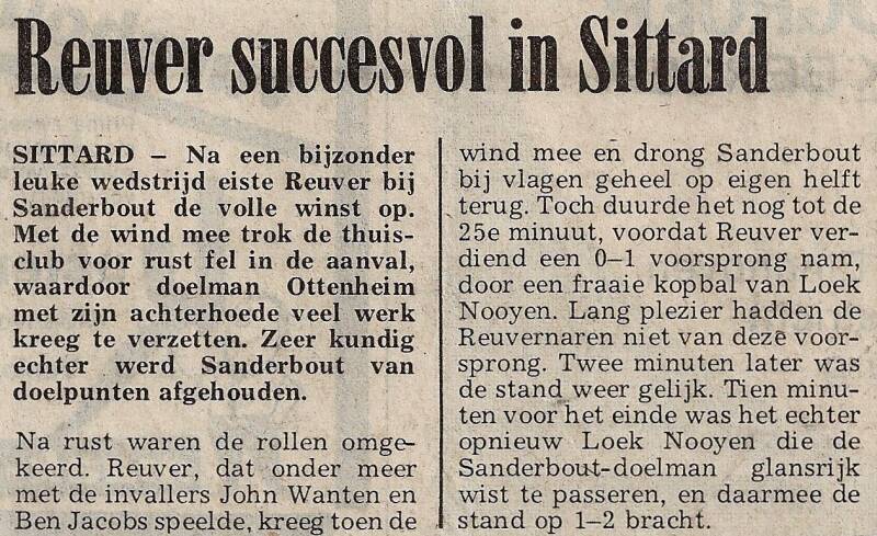 1975-1976-sanderbout-reuver-1-2-standard.jpg