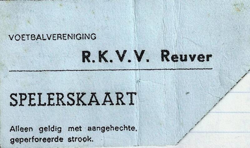 1975-1976-spelerskaart-reuver-standard.jpg