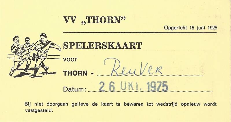 1975-1976-spelerskaartje-thorn-standard.jpg