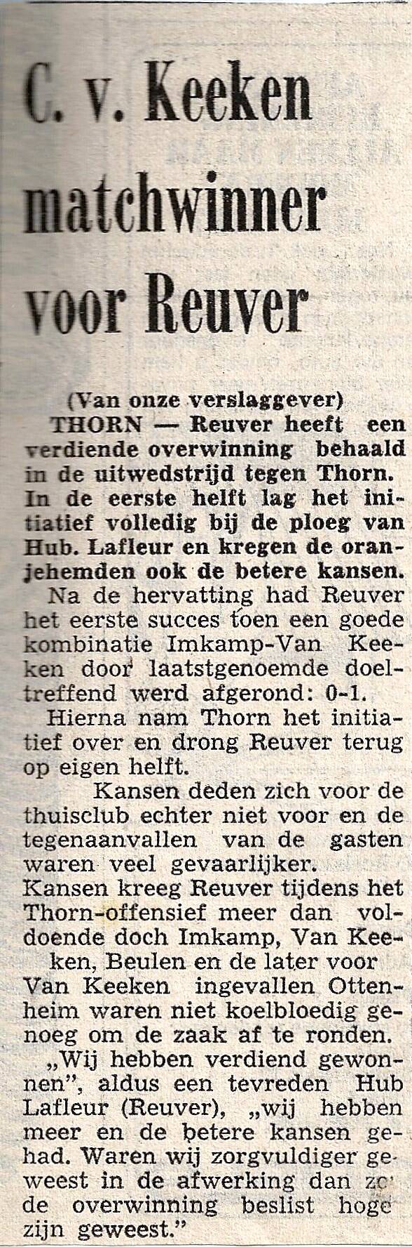 1975-1976-thorn-reuver-0-1-3-standard.jpg