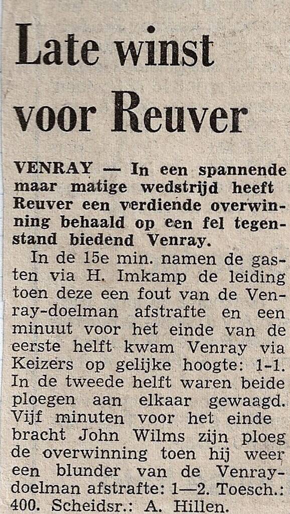 1975-1976-venray-reuver-1-2-standard.jpg