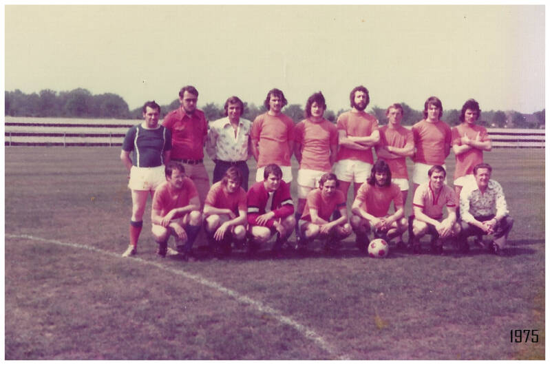 19751.jpg