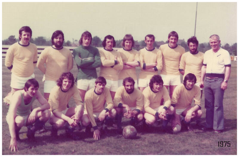 19752.jpg