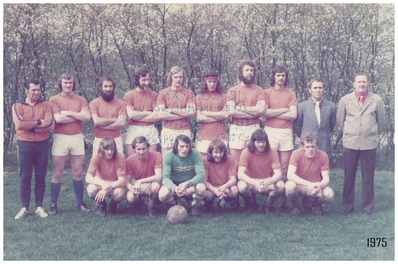 19753.jpg