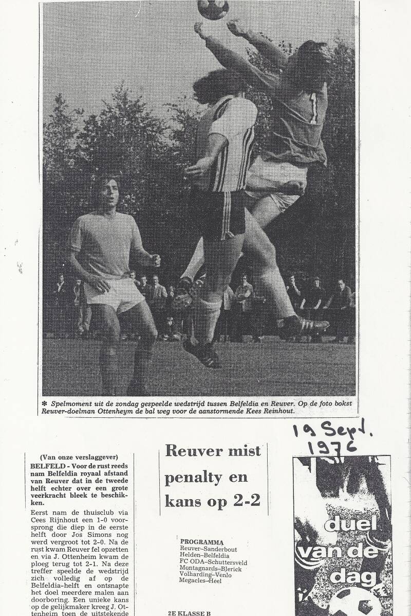 1976-77-belfeldia-reuver-2-1-3-standard.jpg