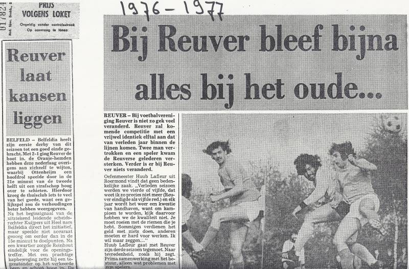 1976-77-belfeldia-reuver-2-1-standard.jpg