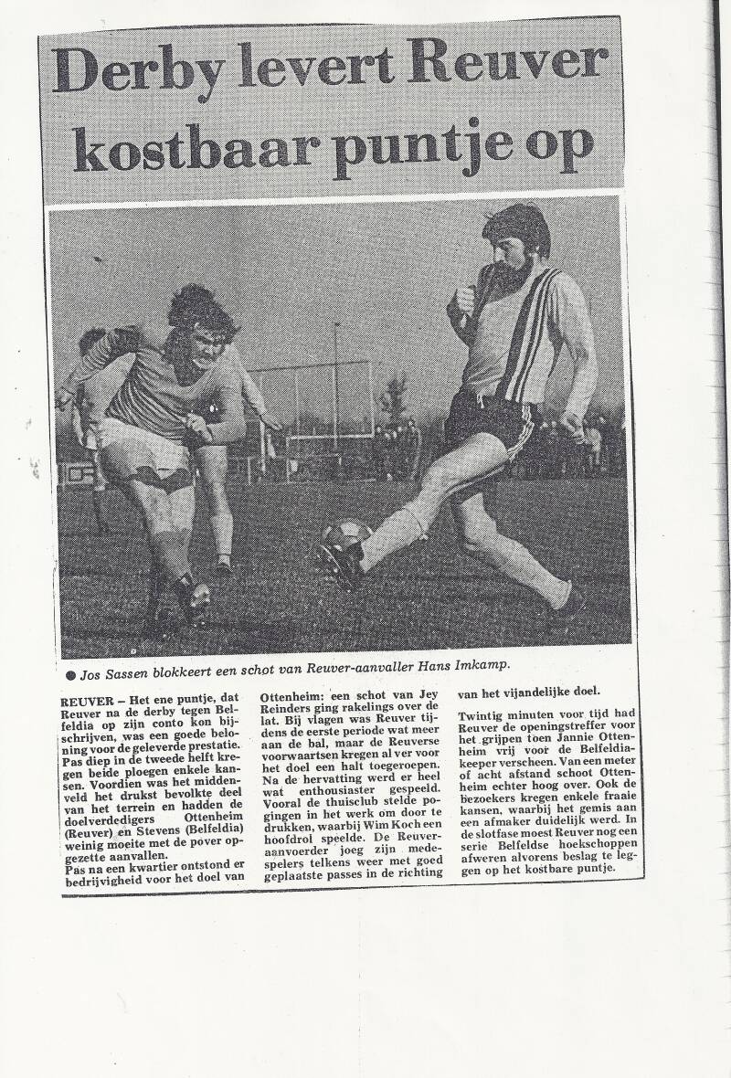 1976-77-reuver-belfeldia-0-0-2-standard.jpg
