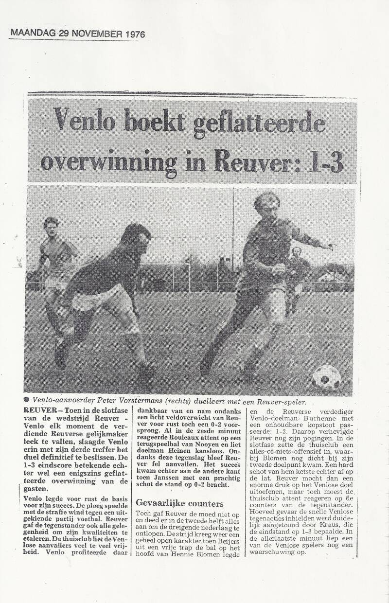 1976-77-reuver-venlo-1-3-2-standard.jpg