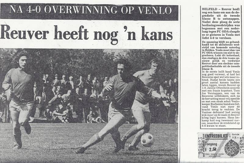 1976-77-reuver-venlo-beslissngswedstrijd-4-0-standard.jpg