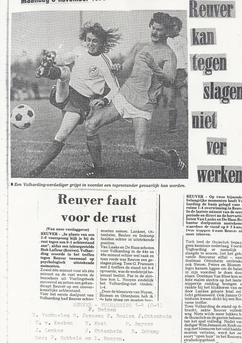 1976-77-reuver-volharding-1-4-standard.jpg