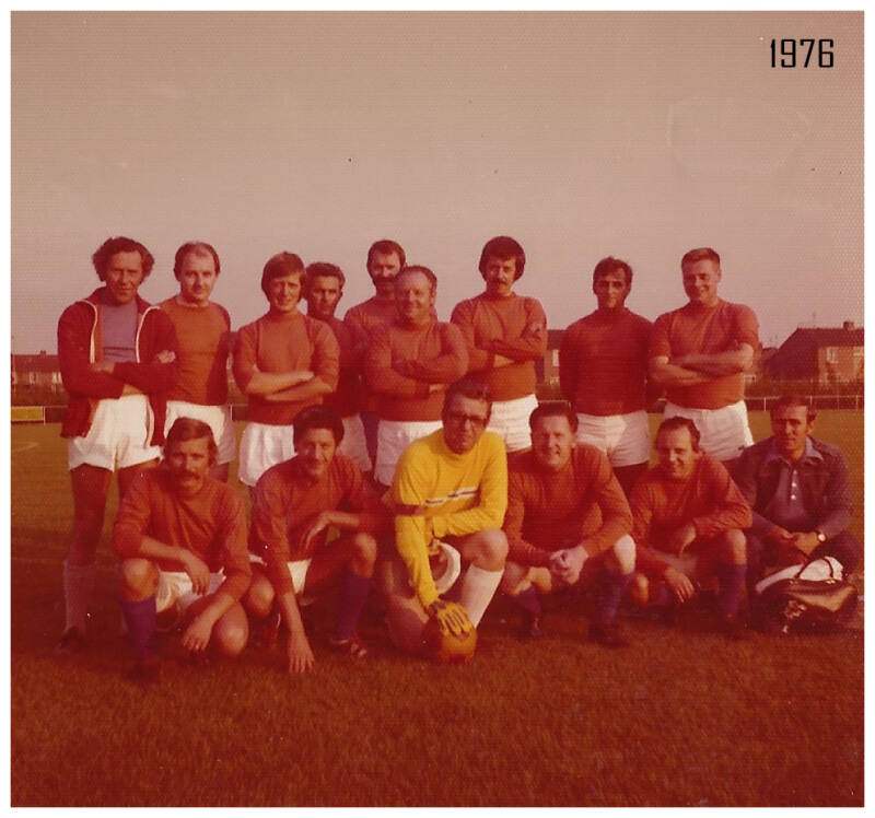 19761.jpg