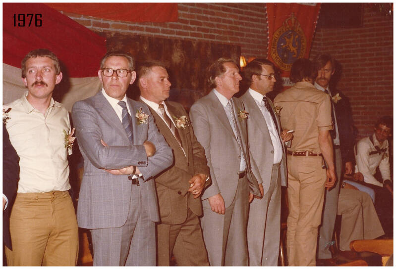 19763.jpg