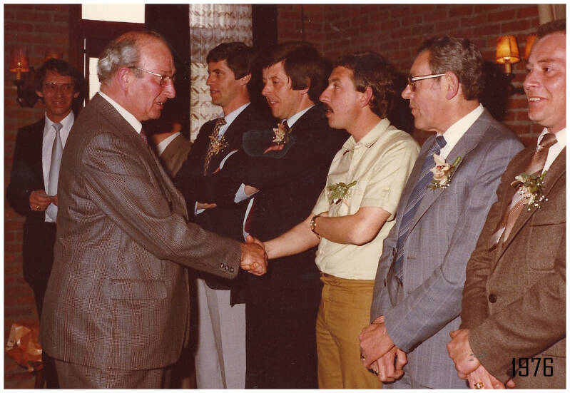 19764.jpg