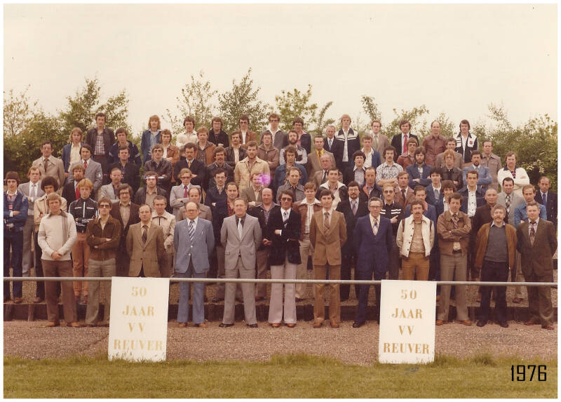 19765.jpg