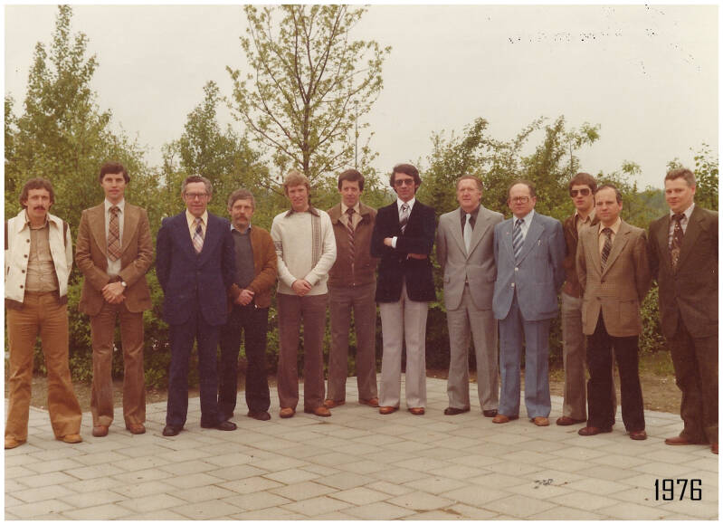 19766.jpg