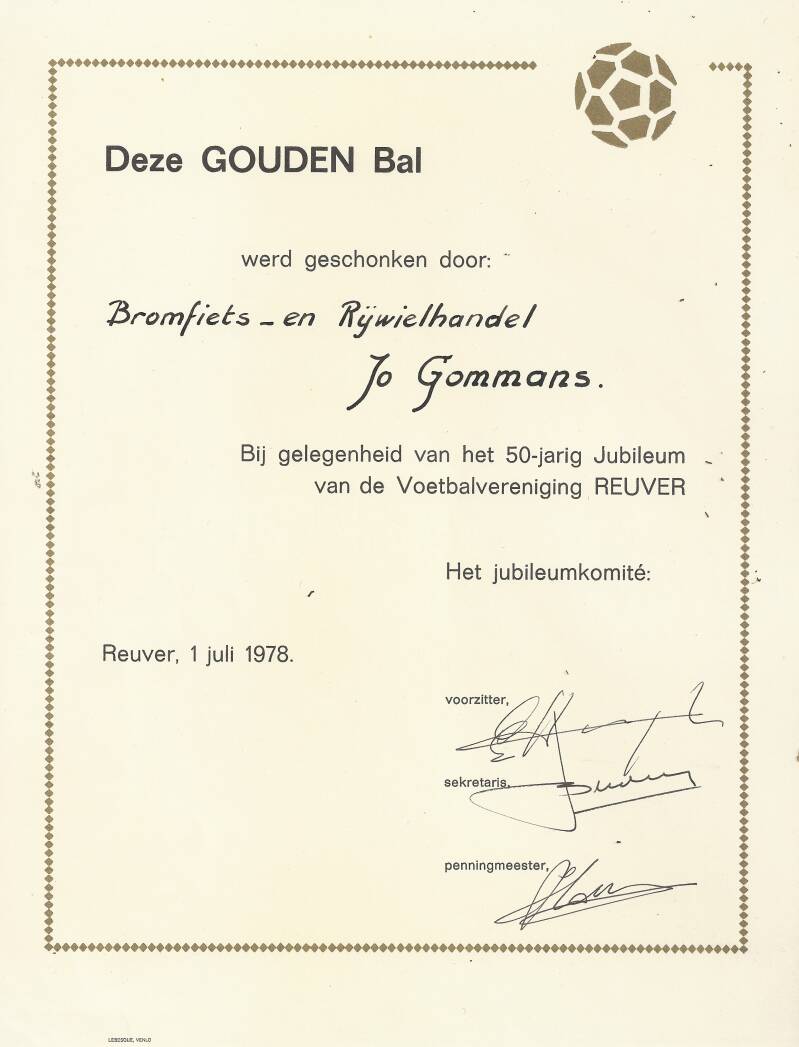 1978-1.jpg