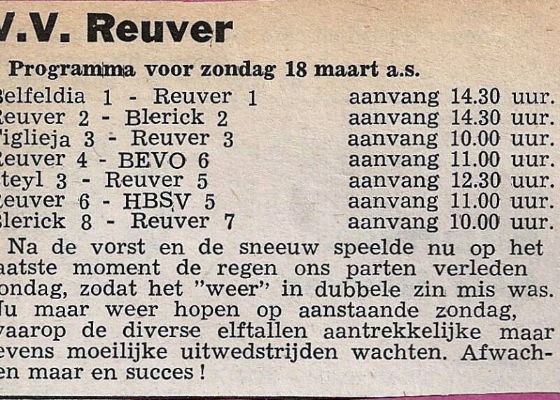 1978-1979-aan-kondiging-programma-reuvr-2-standard.jpg