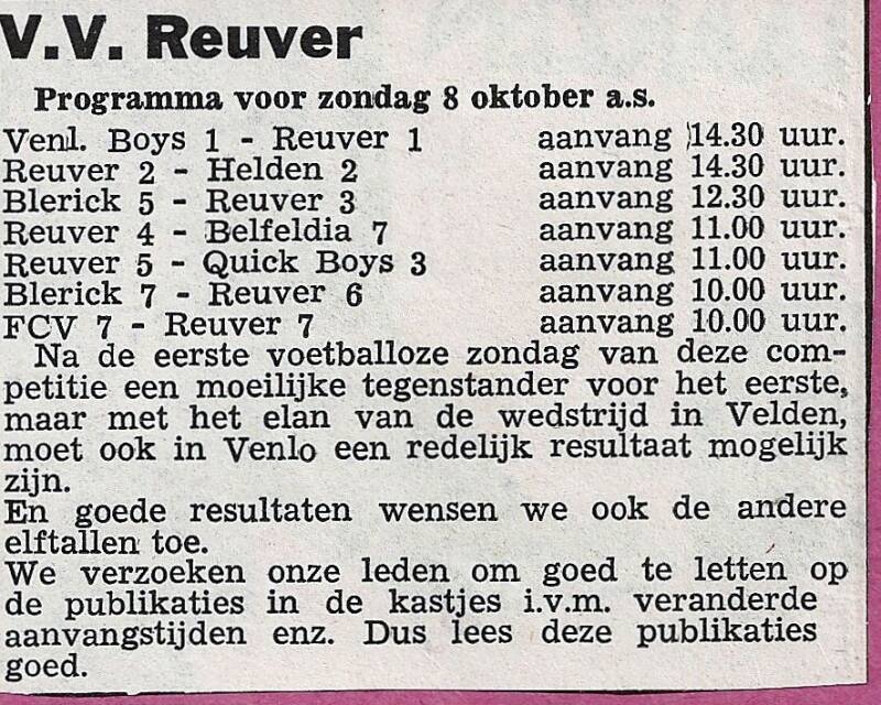 1978-1979-aan-kondiging-programma-reuvr-3-standard.jpg