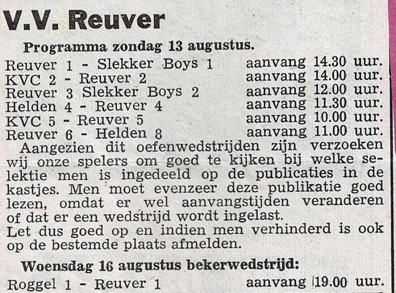 1978-1979-aan-kondiging-programma-reuvr-4-standard.jpg
