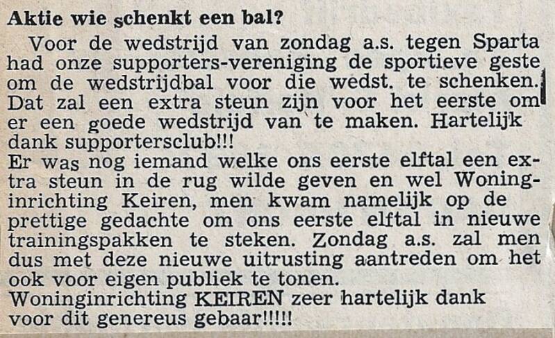1978-1979-aktie-wie-schenkt-een-bal-cor-keiren-standard.jpg