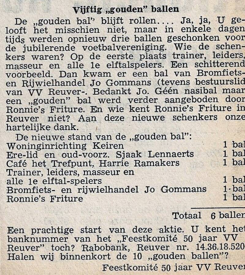1978-1979-gouden-bal-12-standard.jpg