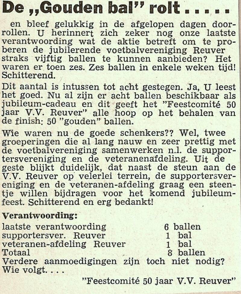 1978-1979-gouden-bal-13-standard.jpg