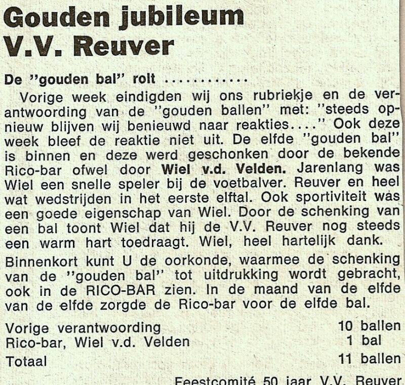 1978-1979-gouden-bal-5-standard.jpg