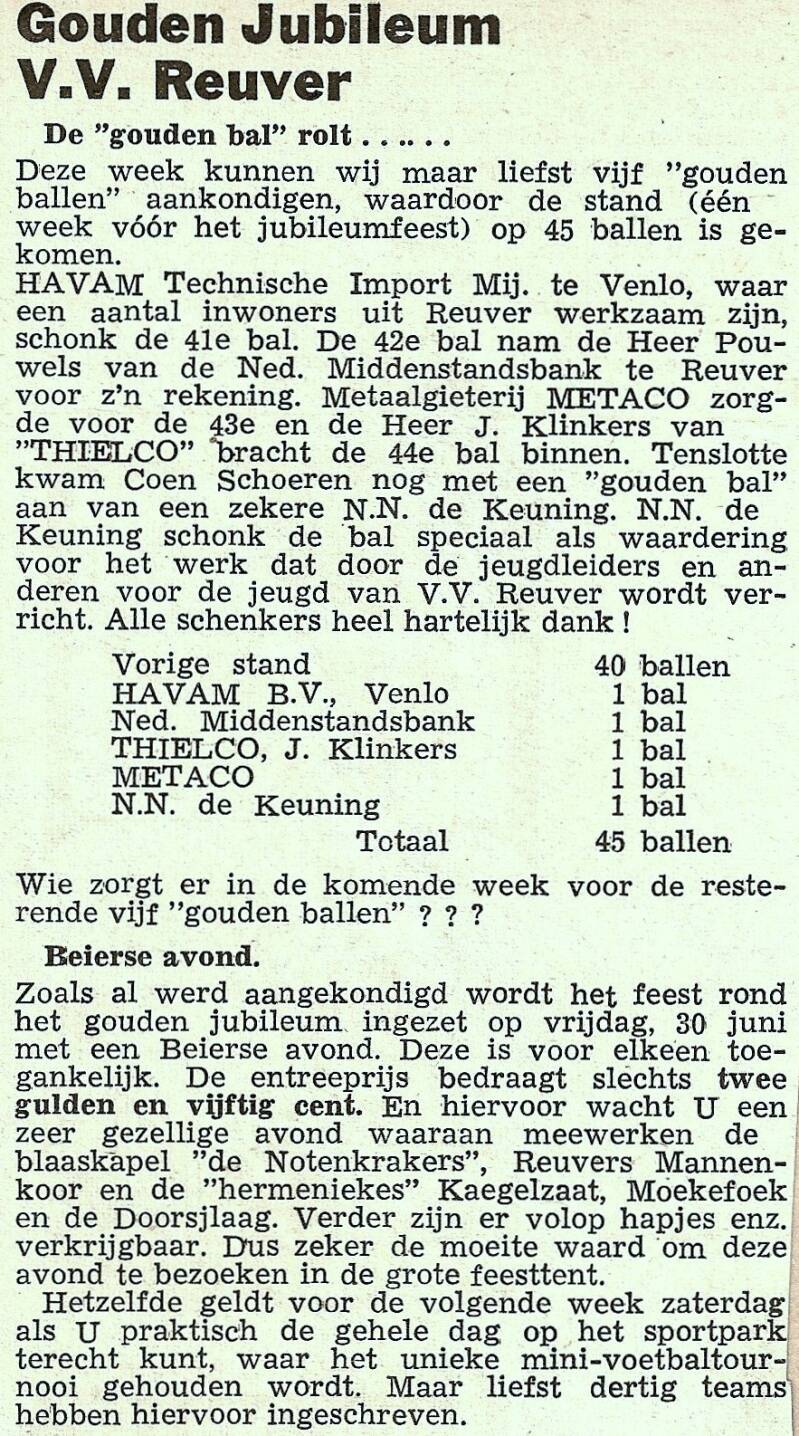 1978-1979-gouden-bal-9-standard.jpg