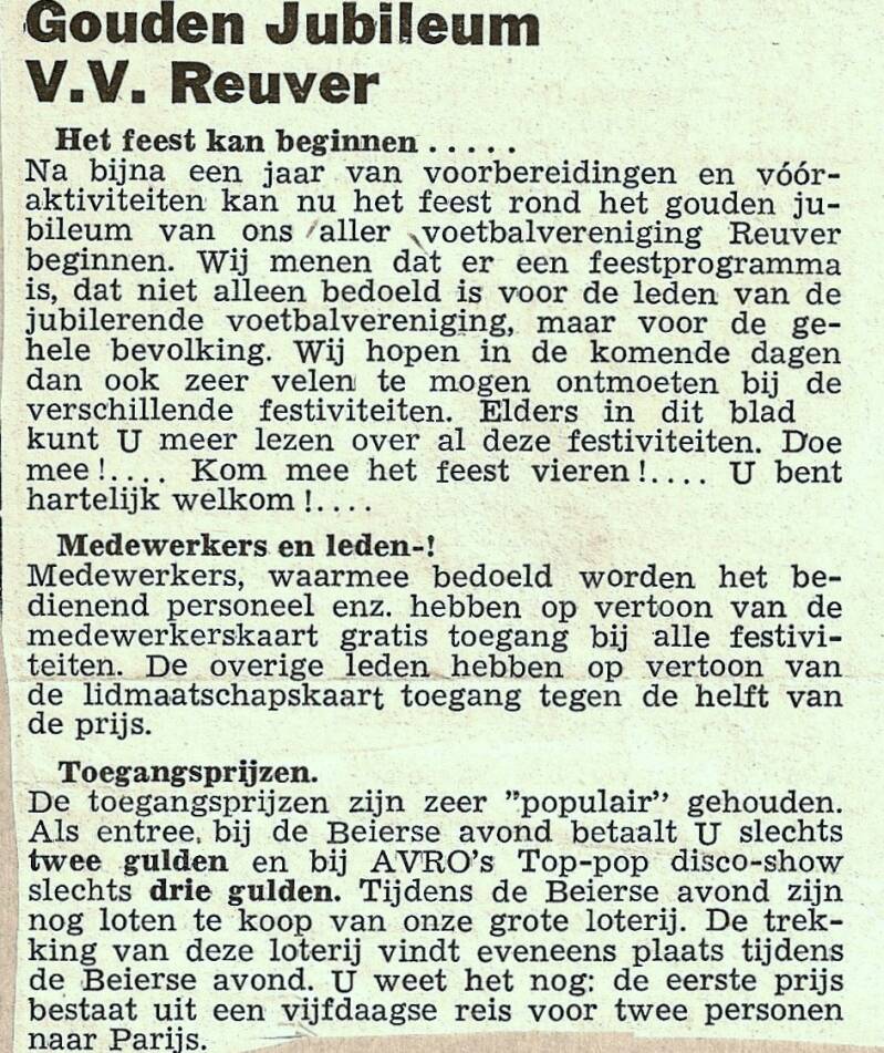 1978-1979-gouden-jubileum-3-standard.jpg