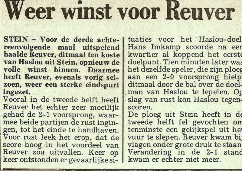 1978-1979-haslou-reuver-1-2-standard.jpg