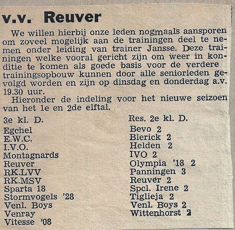 1978-1979-indeling-reuver-1-2-standard.jpg
