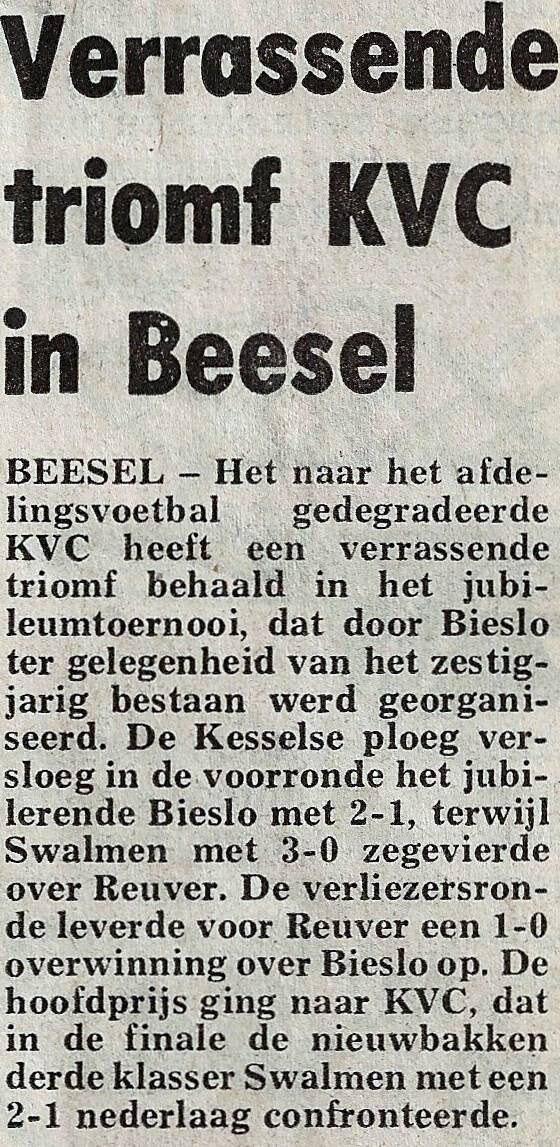 1978-1979-jubileum-tournooi-bij-bieslo-standard.jpg