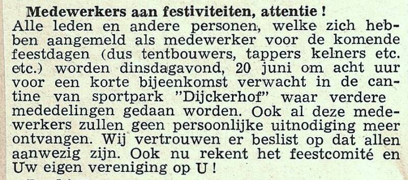1978-1979-mederwerkers-feest-standard.jpg