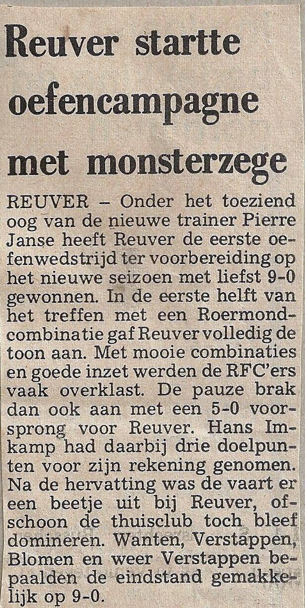 1978-1979-monsterscore-reuver-1-standard.jpg