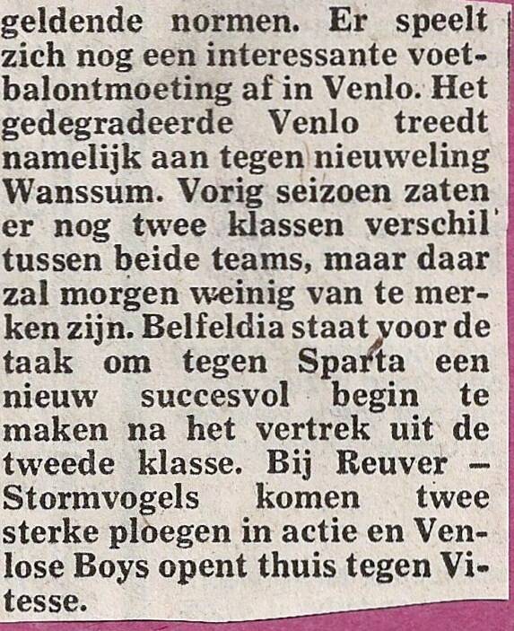 1978-1979-nieuws-standard.jpg