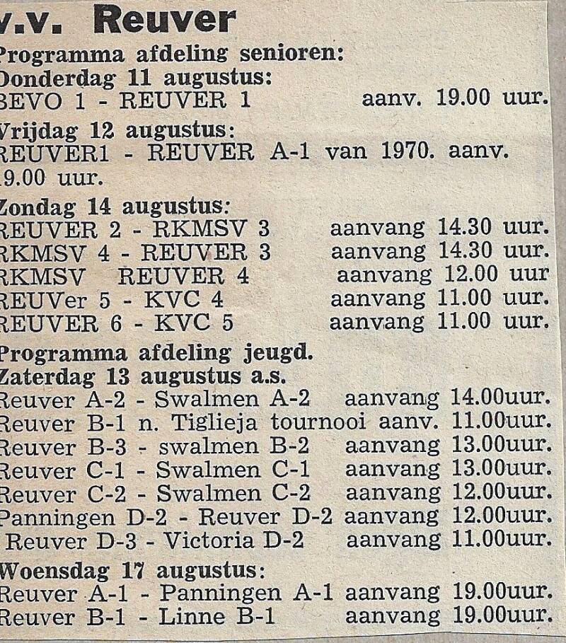 1978-1979-programma-reuver-standard.jpg