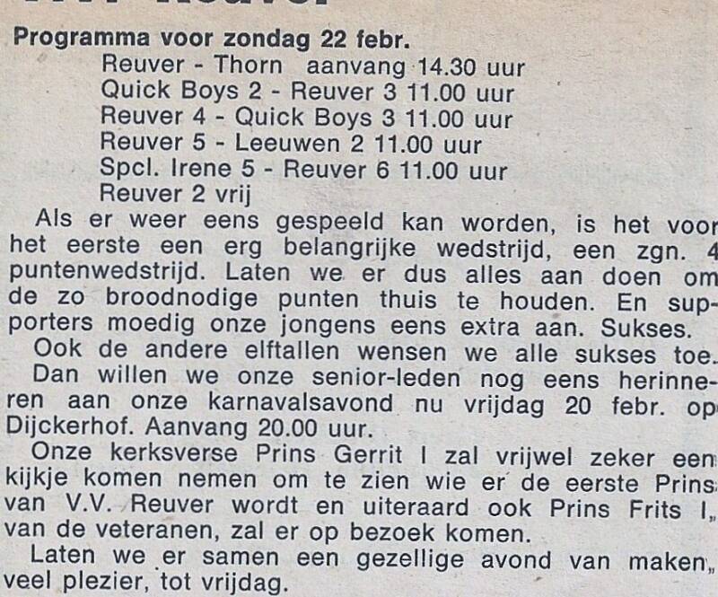 1978-1979-programma-vv-reuver-standard.jpg