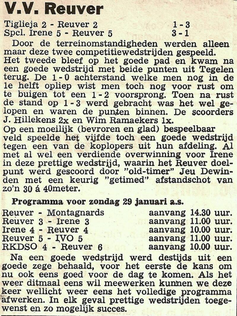 1978-1979-reuver-2-wint-bij-tigieja-2-uitslag-1-3-standard.jpg