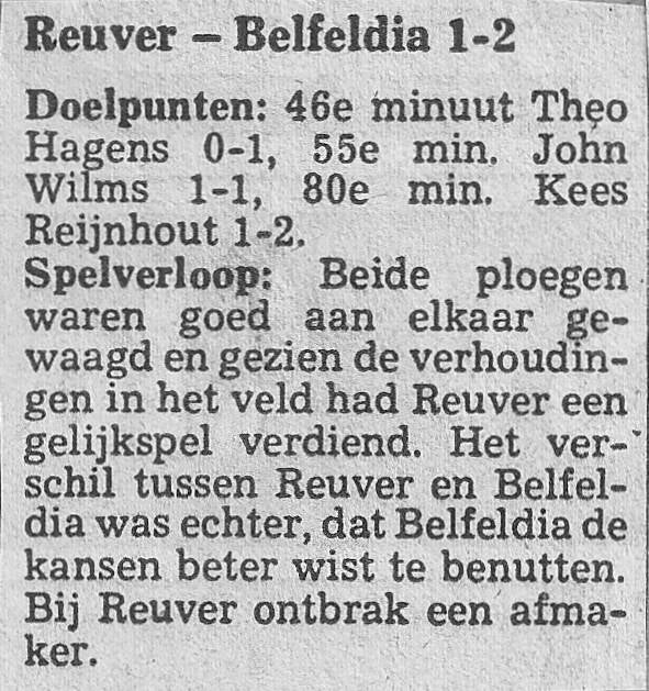 1978-1979-reuver-belfeldia-1-2-standard.jpg