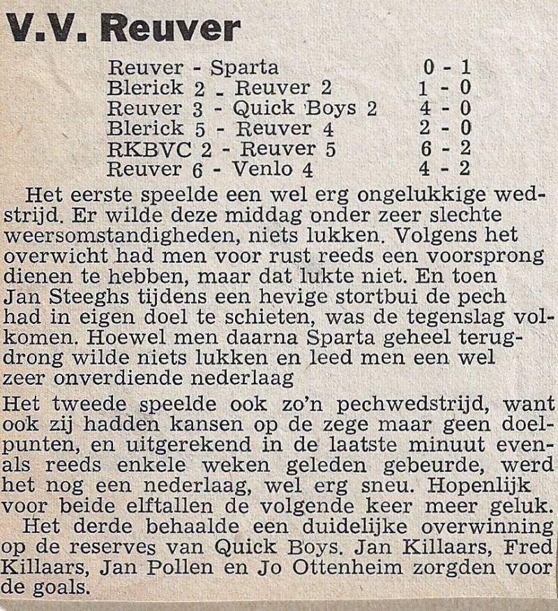 1978-1979-reuver-sparta-0-1-standard.jpg