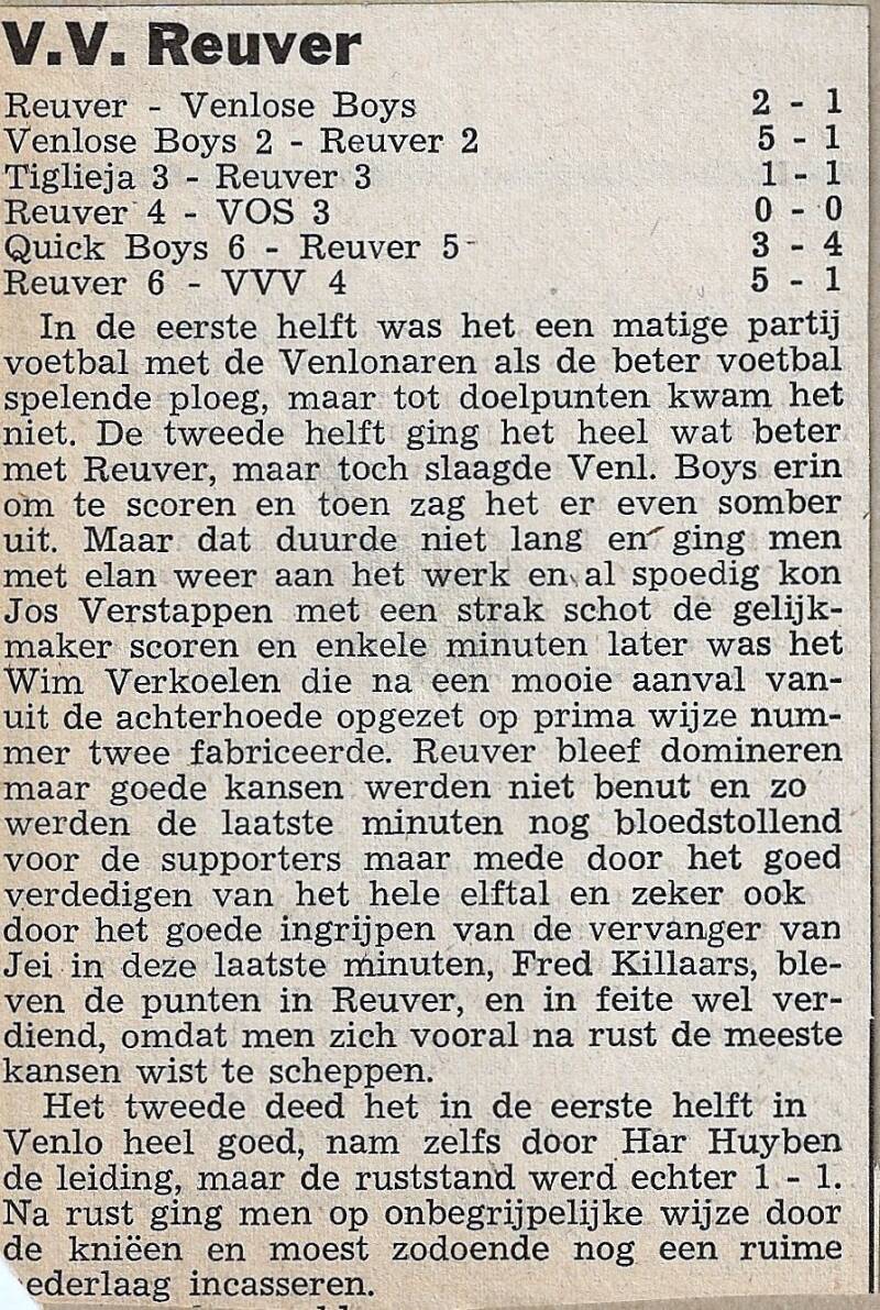 1978-1979-reuver-venlose-boys-2-1-2-standard.jpg