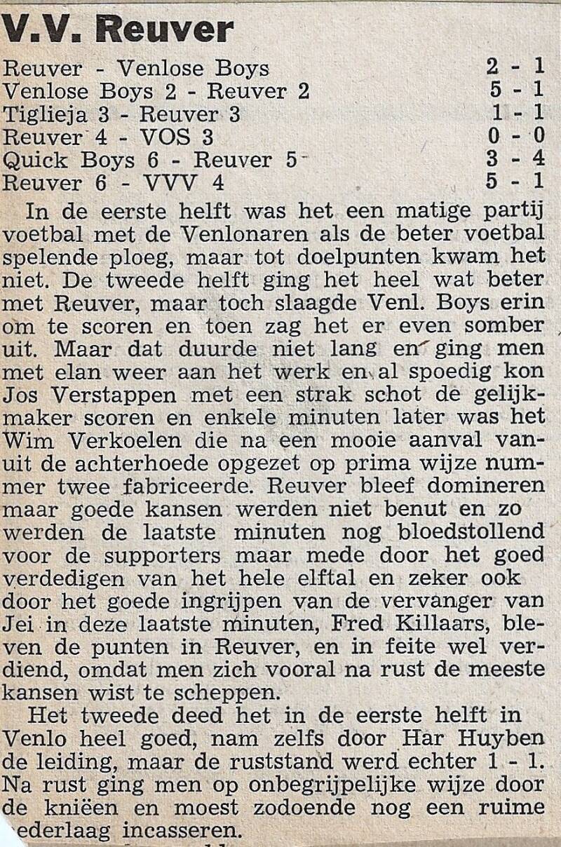 1978-1979-reuver-venlose-boys-2-1-standard.jpg