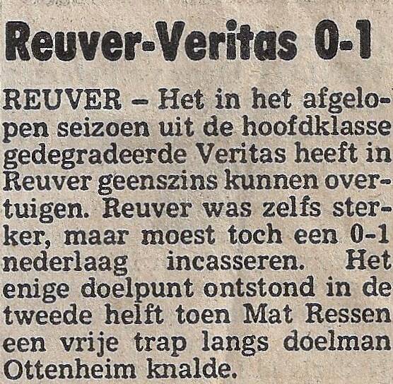 1978-1979-reuver-veritas-0-1-standard.jpg
