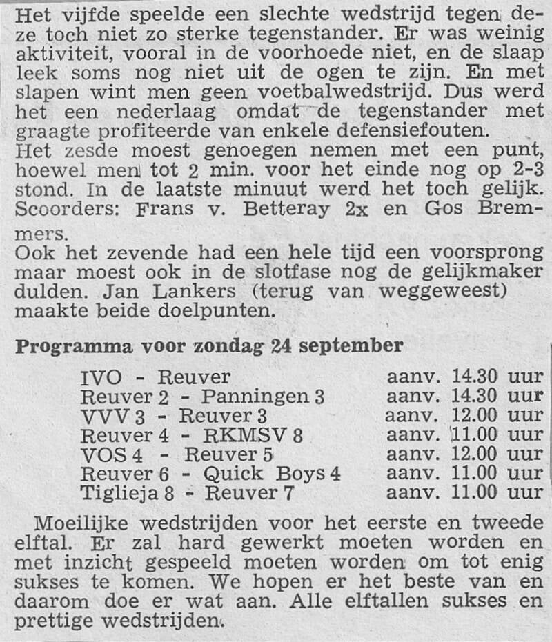 1978-1979-verslagen-vv-reuver-14-standard.jpg