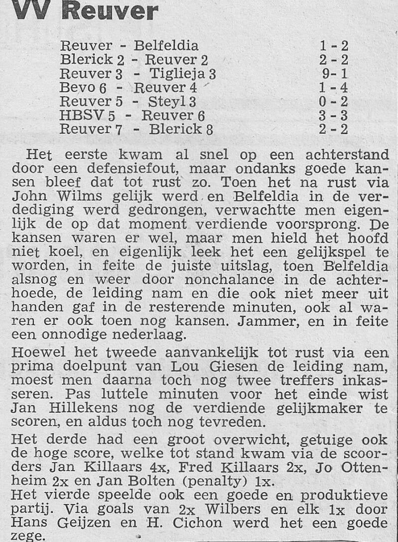 1978-1979-verslagen-vv-reuver-17-standard.jpg