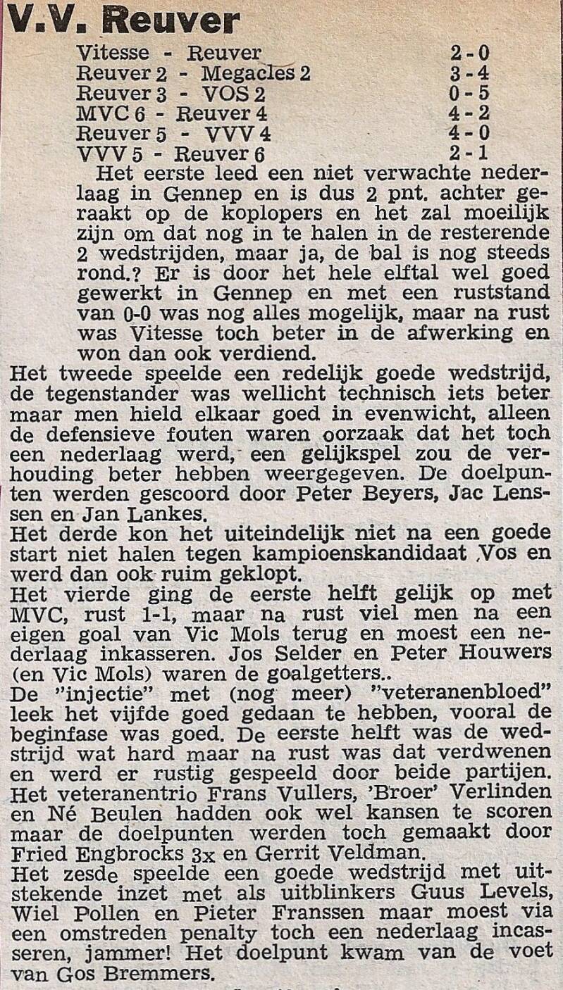 1978-1979-verslagen-vv-reuver-20-standard.jpg