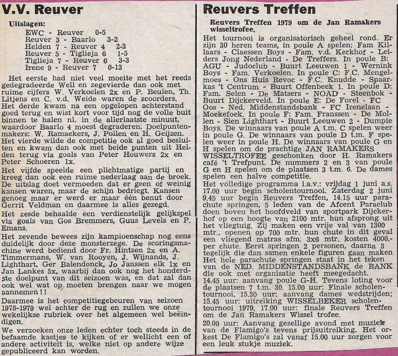 1978-1979-verslagen-vv-reuver-25-standard.jpg