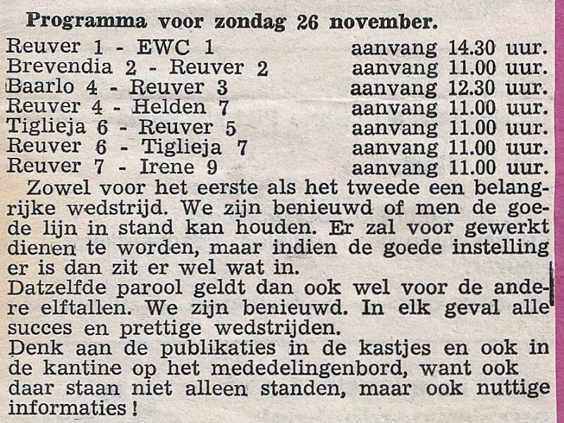 1978-1979-verslagen-vv-reuver-26-standard.jpg