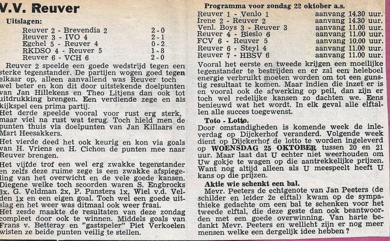 1978-1979-verslagen-vv-reuver-27-standard.jpg