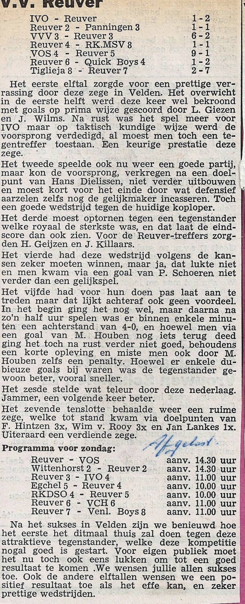 1978-1979-verslagen-vv-reuver-29-standard.jpg